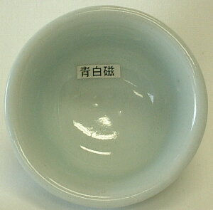  Đx1,220`1,230  _֖ 킮 | ֖