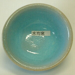 ϗq Đx1,220`1,230  |p ֖ _֖ 킮 |