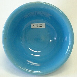 gR Đx1,220`1,230  _֖ 킮 | 