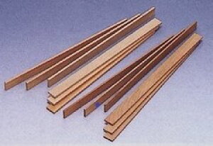  7mm |p ؐ 450×30mm ^^ |