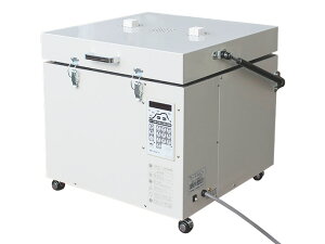 [| dCq] ^dCq@SV-1^@zCg