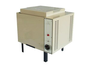 [| dCq] ^dCq@TMK-1@炭炭q