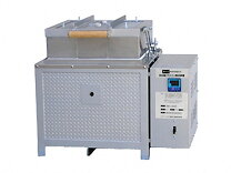 楽天市場】電気窯 陶芸 200vの通販