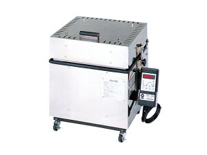電気窯 100v」の人気商品一覧 | 安い商品を通販サイトから探す - 価格.com