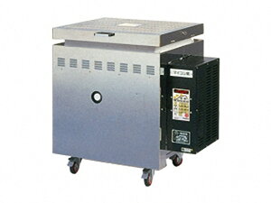 [| dCq] ^dCq@DAM-08C