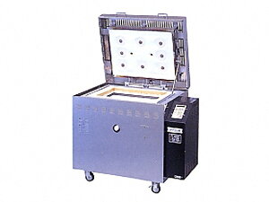 [| dCq] ^dCq@DAM-12C