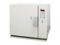 楽天市場】電気窯 陶芸 200vの通販