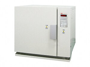 [| dCq] ^dCq@KCG-40@q