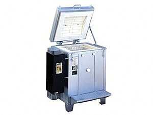 [| dCq] ^dCq@DME-10A-W@ǎdl