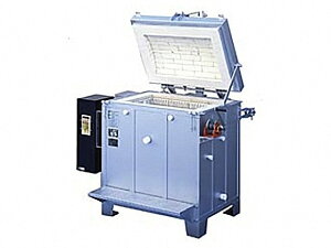 [| dCq] ^dCq@DME-20A@Wdl