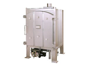 [| q] ^q@RT-15FD@ȃGl