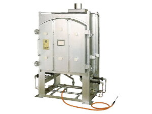 [| KXq] vpKXq@RT-15FP