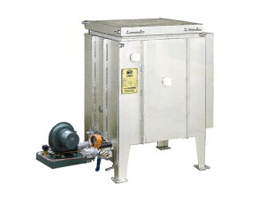 [| KXq] vpKXq@RT-65PC