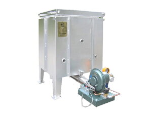 [| KXq] vpKXq@RT-95PC