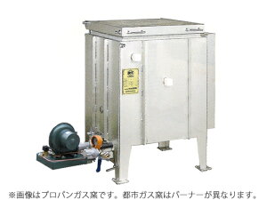 [| KXq] ssKXq@RT-65G