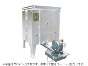 [| KXq] ssKXq@RT-95G