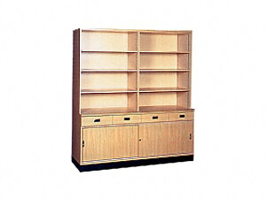 [| @] ^[˒I@TOG-102@Vܖ