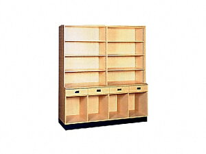 [| @] ^[˒I@TOG-202@Vܖ