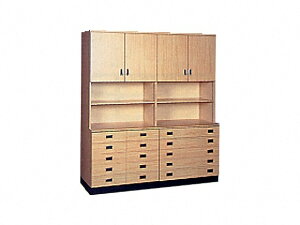 [| @] ^[˒I@TOG-401@Vܖ