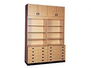 [| @] ^[˒I@TOG-402 Vܕt