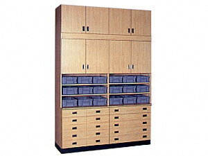 [| @] ^[˒I@TOG-404 Vܕt