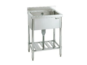 [| @] XeXVN@1W900×D450