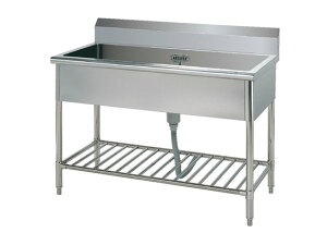 [| @] XeXVN@1W1200×D600