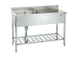 [| @] XeXVN@1ؕtW1000×D450