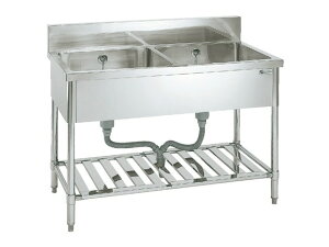 [| @] XeXVN@2W1200×D600