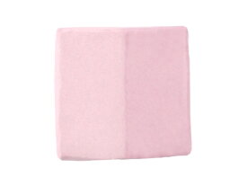 [陶芸 粘土] 練り込み絵具　ライラック　100g