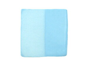 [| Sy] 荞݊G@gRu[@100g