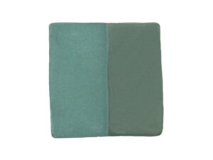 [| Sy] 荞݊G@s[RbN@100g