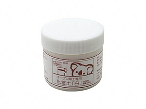 [|] I[uSypF܁@ρ@100ml