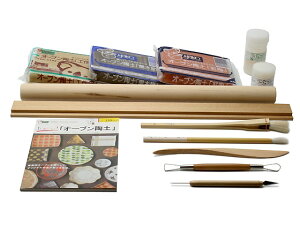 [| Sy] Sґ̌Zbg@I[uSy