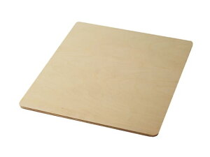 [|] Sy@300*300*9mm