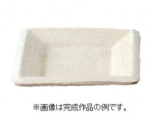 [| ΍p^] ΍p^@艟p@M@