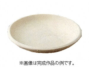 [| ΍p^] ΍p^@艟p@ێM@
