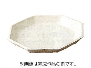 [| ΍p^] ΍p^@艟p@pM