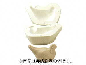 [| ΍p^] ΍p^@艟p@J