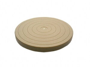 [| 낭] 낭@200*H35@