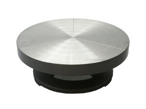 [| 낭] 낭@220*H70@XeX\