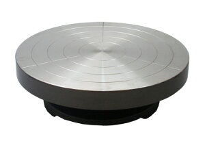 [| 낭] 낭@250*H95@XeX\