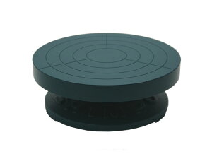 [| 낭] 낭@220*H80@BW-22M