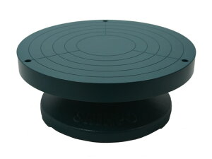 [| 낭] 낭@300*H120@BW-30M