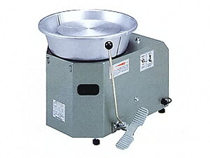 [| 낭] ^d낭@TP-250 (hxȂ)