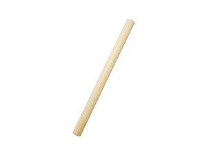 [| ] ז_@3*42cm