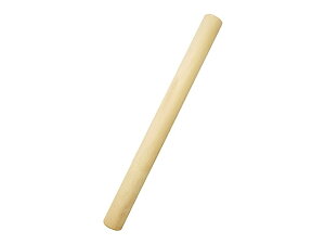 [| ] ז_@4.5*50cm