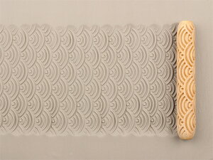 [| ] nh[ԁ@100mm@HR-03