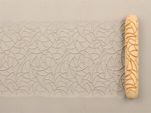 [| ] nh[ԁ@100mm@HR-08