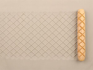 [| ] nh[ԁ@100mm@HR-15